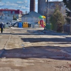 Fabryczna i Pogodna (1)