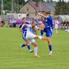 zdjęcie nr 27