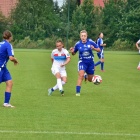 zdjęcie nr 22