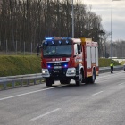 zdjęcie nr 40