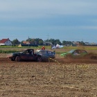 zdjęcie nr 30