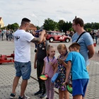zdjęcie nr 30