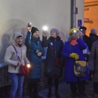 zdjęcie nr 9