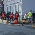 zdjęcie nr 47