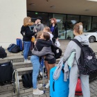 wymianaAlzey (5)