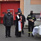 zdjęcie nr 11