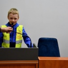 zdjęcie nr 108