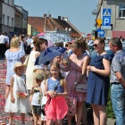 zdjęcie nr 49