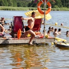 zdjęcie nr 15