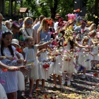 zdjęcie nr 86
