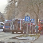 zdjęcie nr 8