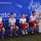 zdjęcie nr 70