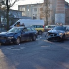 zdjęcie nr 3
