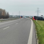 Tragiczny wypadek na S5, 4 listopada 2022 (KPP) (1)