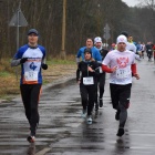 zdjęcie nr 26