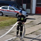 zdjęcie nr 26