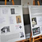 zdjęcie nr 26