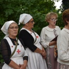 zdjęcie nr 37