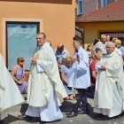 zdjęcie nr 39