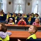 zdjęcie nr 29