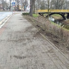 Młodzi wandale odpowiedzą za swe czyny (4)
