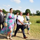 zdjęcie nr 27