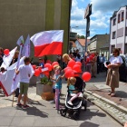zdjęcie nr 2