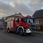 zdjęcie nr 5