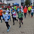 zdjęcie nr 19