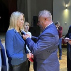 zdjęcie nr 3