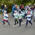 zdjęcie nr 18