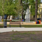 zdjęcie nr 18
