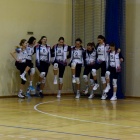 zdjęcie nr 28