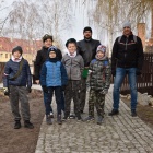 zdjęcie nr 77