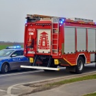 zdjęcie nr 15