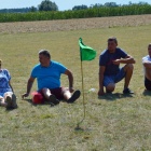 zdjęcie nr 7