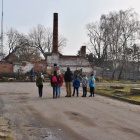 zdjęcie nr 91