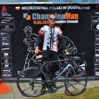 ChampionMan Duathlon 2019 - sprint (1)