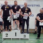 zdjęcie nr 7
