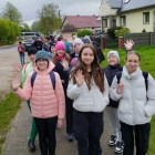 Turystyczna Wiosna na Ziemi Kościańskiej 2024 (1)