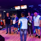 Mistrzostwa powiatu kościańskiego w bowlingu 2023 (5)