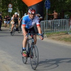 zdjęcie nr 32