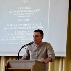 zdjęcie nr 27