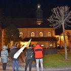 zdjęcie nr 54
