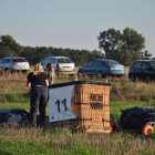 zdjęcie nr 18