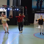 zdjęcie nr 26