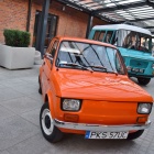 zdjęcie nr 54