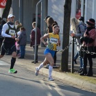 zdjęcie nr 50