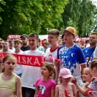 zdjęcie nr 9