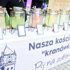 zdjęcie nr 61